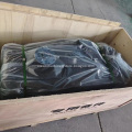 /msite/products/detail/productid/65702585/id/686198.html